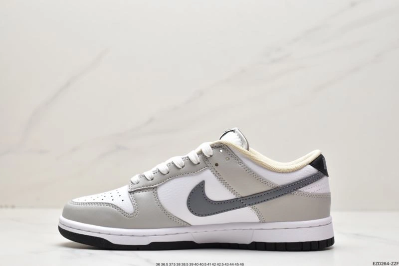 Durable Nxkx Dunk 204624