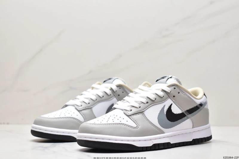 Durable Nxkx Dunk 204624