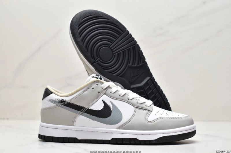 Durable Nxkx Dunk 204624