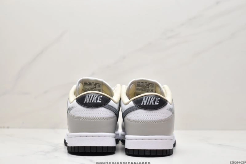 Durable Nxkx Dunk 204624