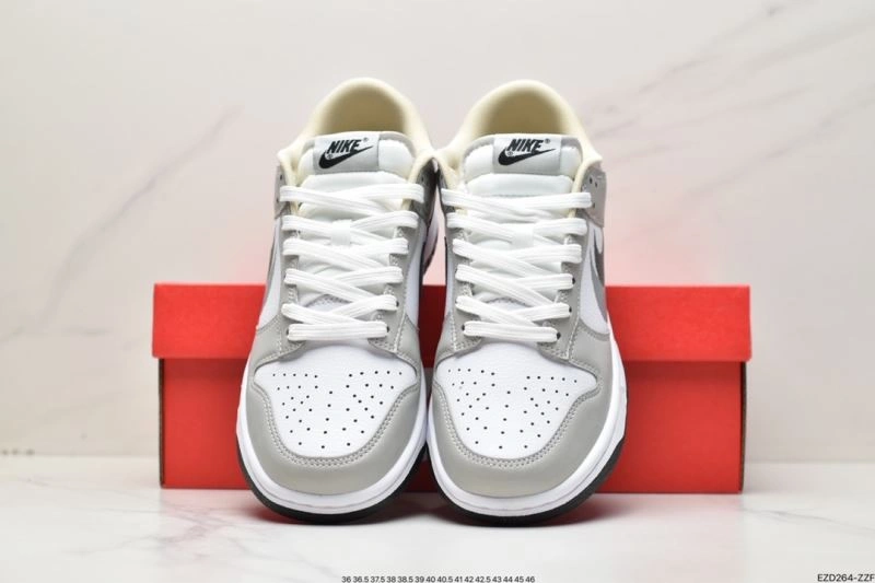 Durable Nxkx Dunk 204624