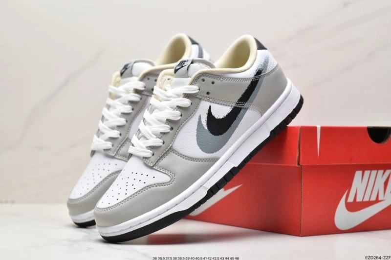 Durable Nxkx Dunk 204624