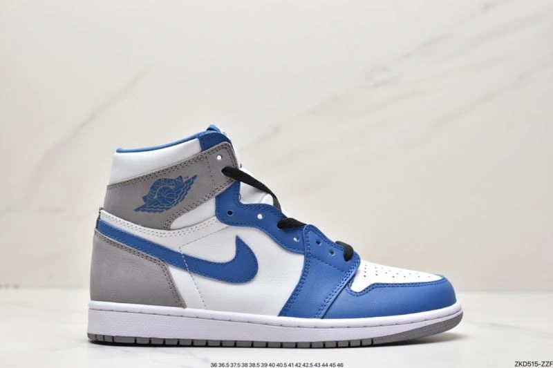 Nxkx Jordan Classic 203222
