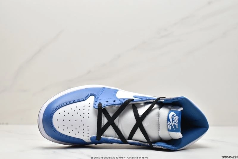 Nxkx Jordan Classic 203222