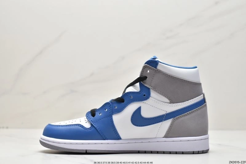 Nxkx Jordan Classic 203222