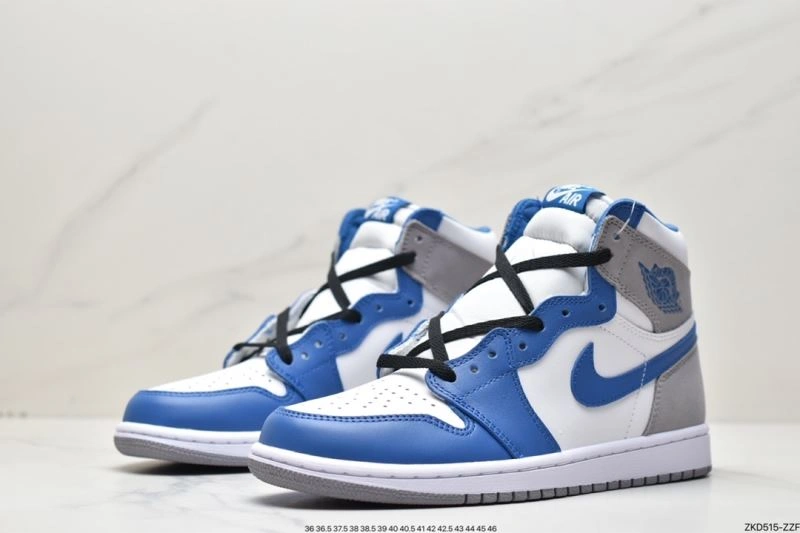 Nxkx Jordan Classic 203222