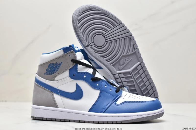 Nxkx Jordan Classic 203222