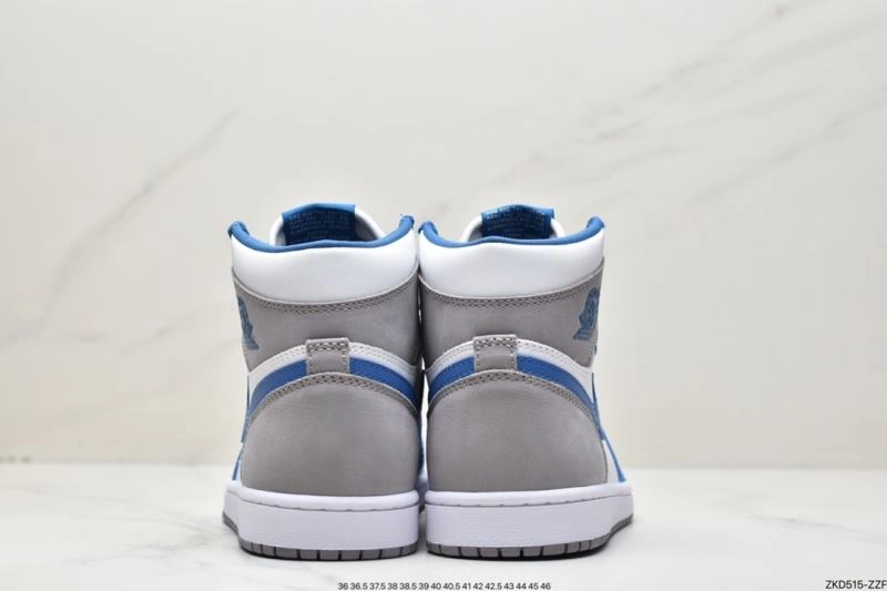Nxkx Jordan Classic 203222