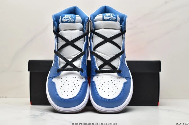Nxkx Jordan Classic 203222