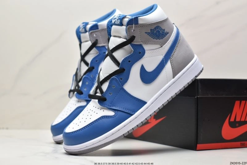 Nxkx Jordan Classic 203222