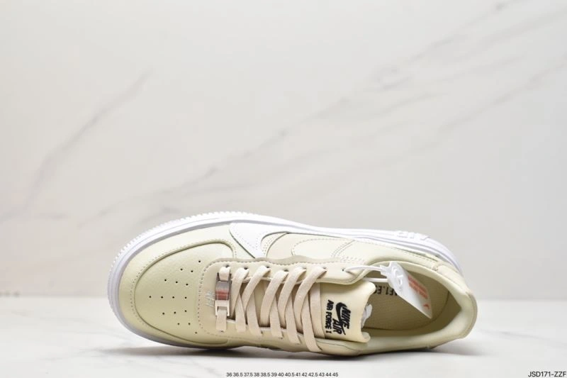 Nxkx Sneakers Fashionable 201741