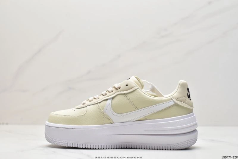 Nxkx Sneakers Fashionable 201741