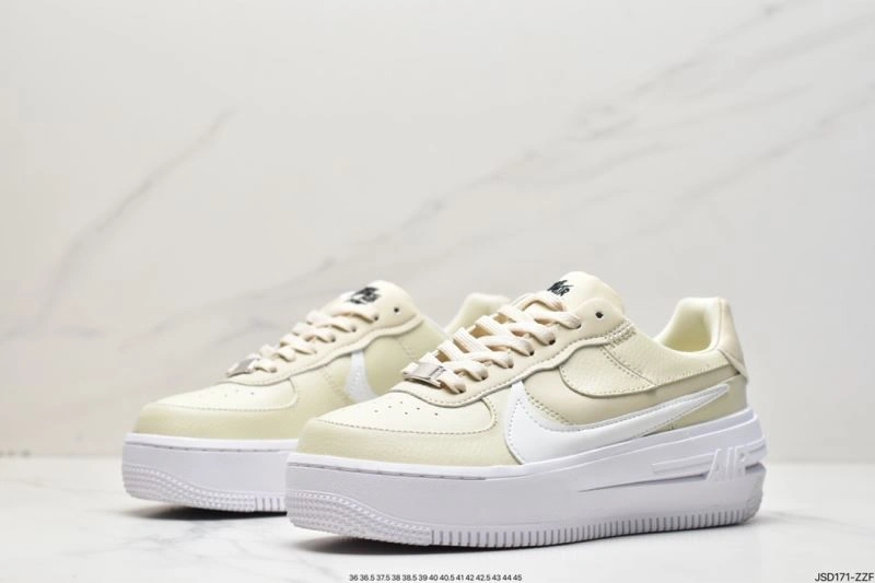Nxkx Sneakers Fashionable 201741