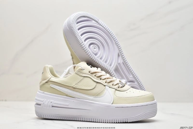 Nxkx Sneakers Fashionable 201741