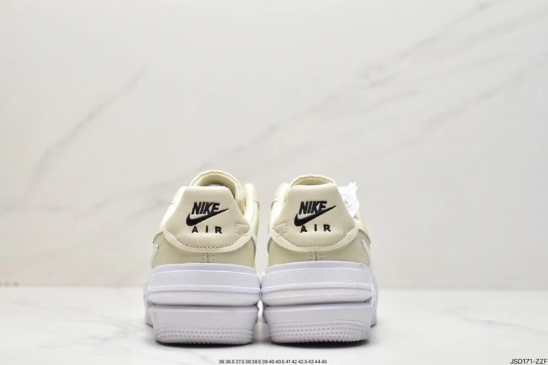 Nxkx Sneakers Fashionable 201741