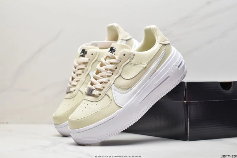 Nxkx Sneakers Fashionable 201741