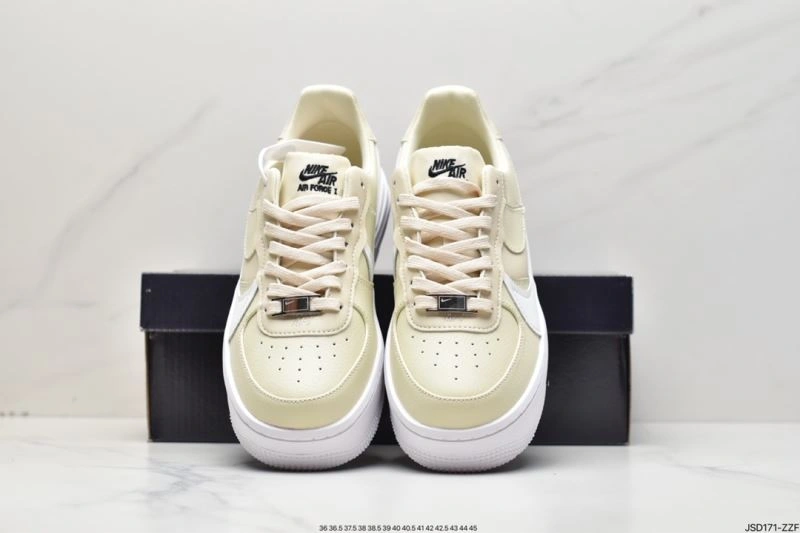 Nxkx Sneakers Fashionable 201741