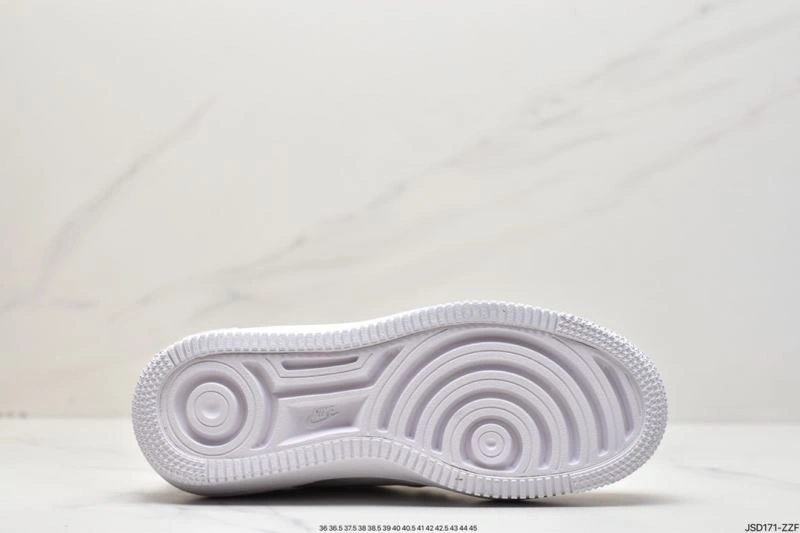Nxkx Sneakers Fashionable 201741