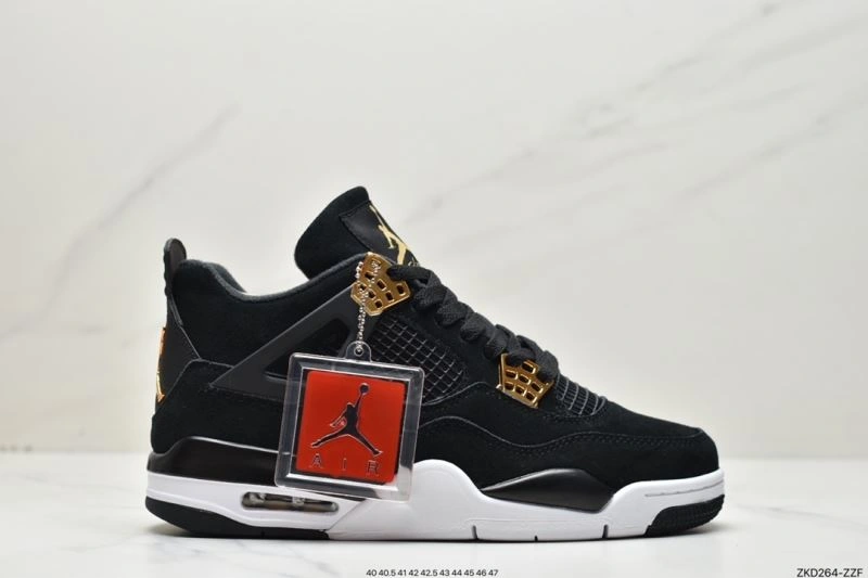 Nxkx Jordan Timeless 203223