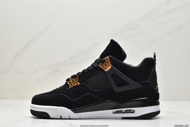 Nxkx Jordan Timeless 203223