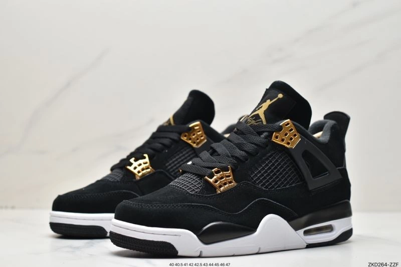 Nxkx Jordan Timeless 203223
