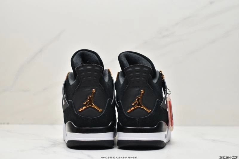 Nxkx Jordan Timeless 203223