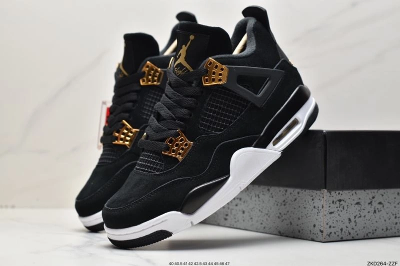 Nxkx Jordan Timeless 203223