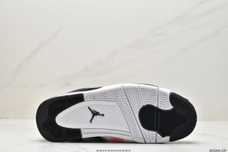 Nxkx Jordan Timeless 203223