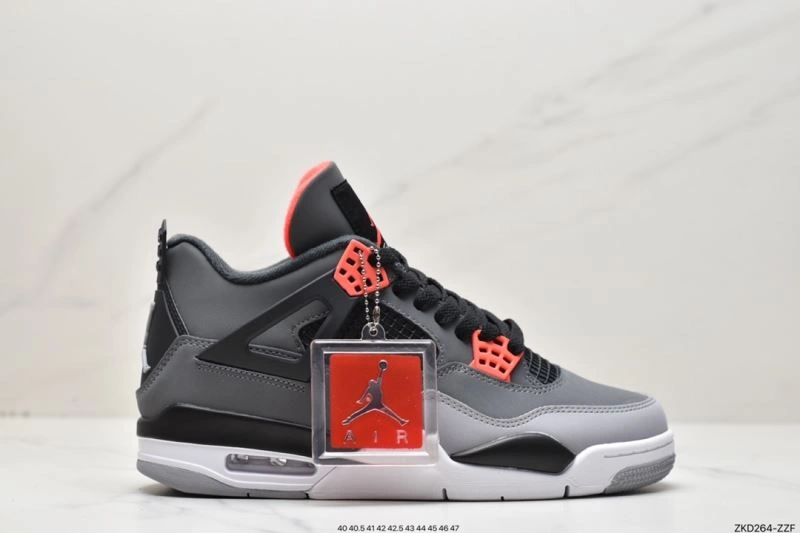 Nxkx Jordan Trendy 203230