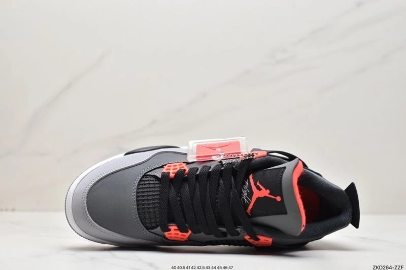 Nxkx Jordan Trendy 203230