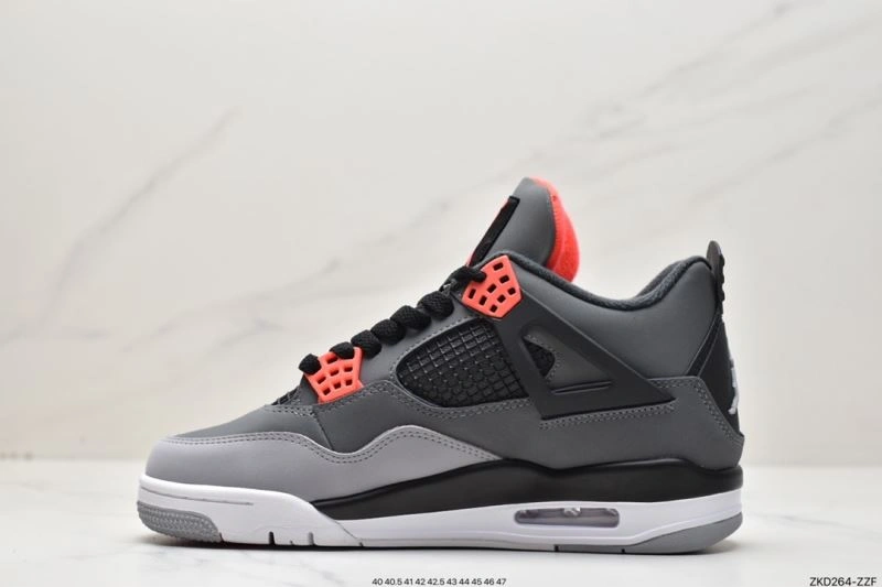 Nxkx Jordan Trendy 203230