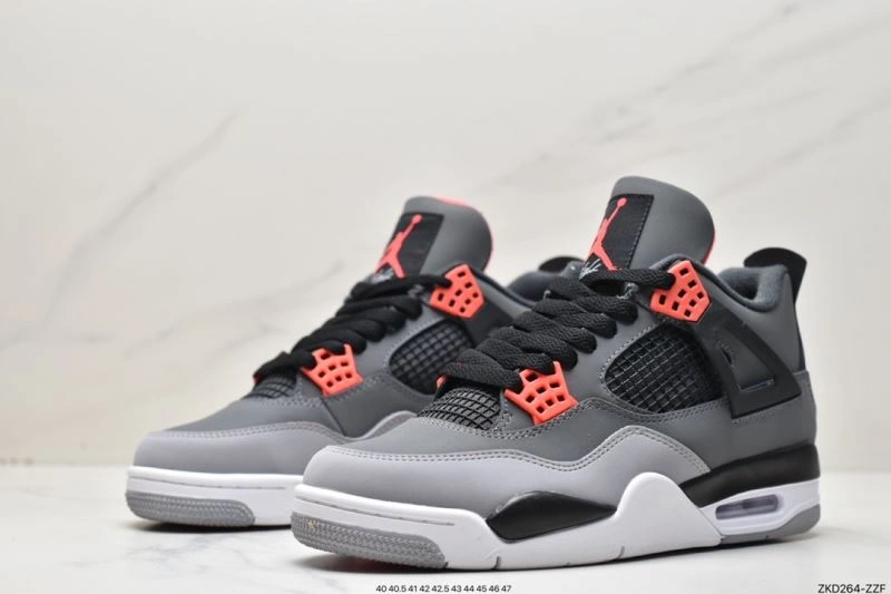 Nxkx Jordan Trendy 203230