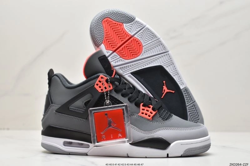 Nxkx Jordan Trendy 203230