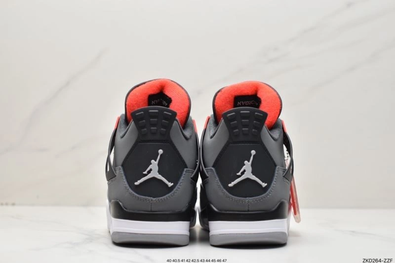 Nxkx Jordan Trendy 203230