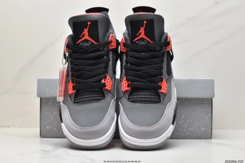 Nxkx Jordan Trendy 203230
