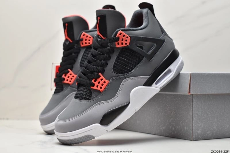 Nxkx Jordan Trendy 203230