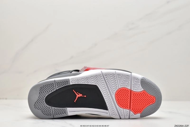 Nxkx Jordan Trendy 203230