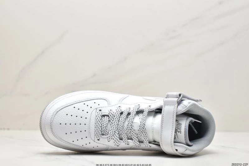 Versatile Nxkx Air Force 207680