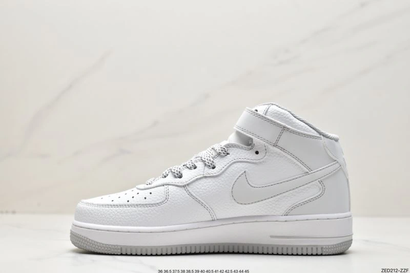 Versatile Nxkx Air Force 207680