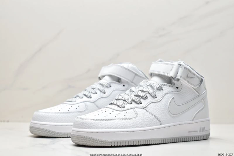 Versatile Nxkx Air Force 207680