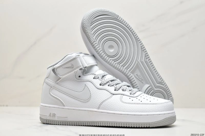 Versatile Nxkx Air Force 207680