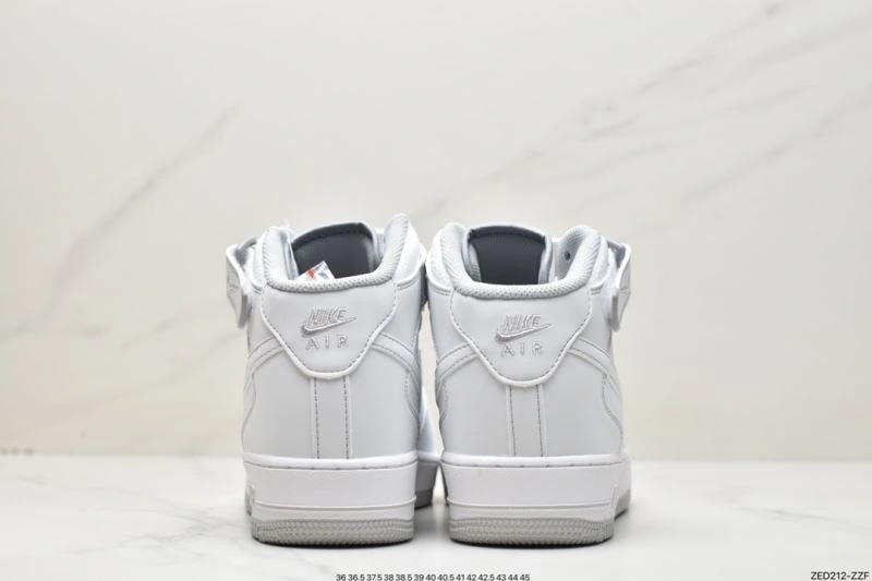 Versatile Nxkx Air Force 207680