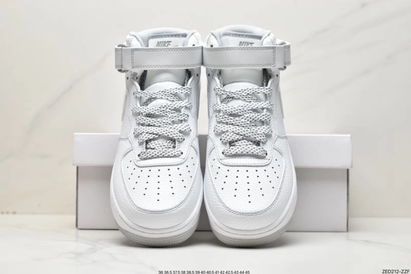 Versatile Nxkx Air Force 207680
