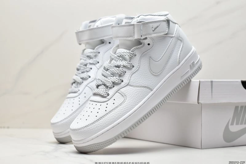 Versatile Nxkx Air Force 207680