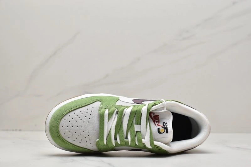 Nxkx Dunk Unique 204611