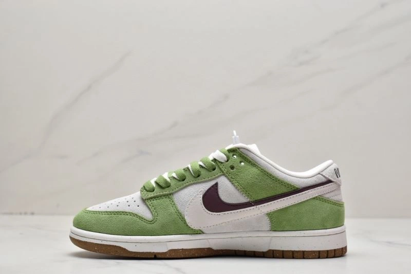 Nxkx Dunk Unique 204611