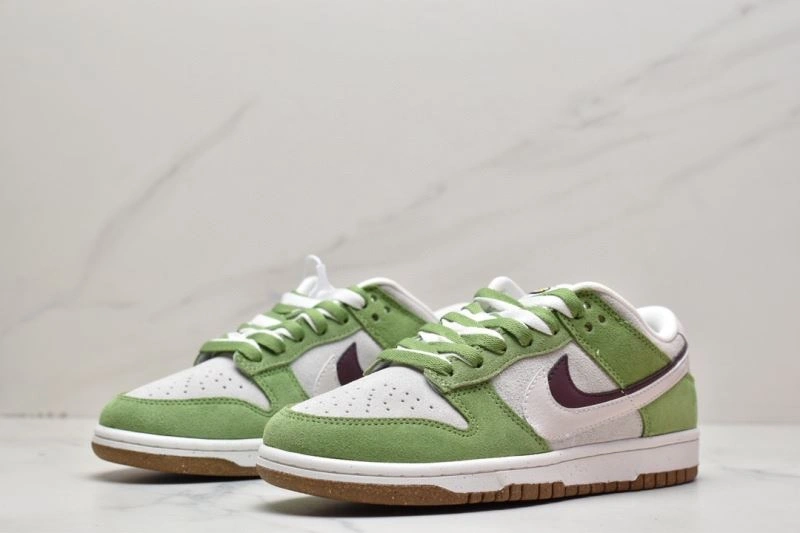 Nxkx Dunk Unique 204611