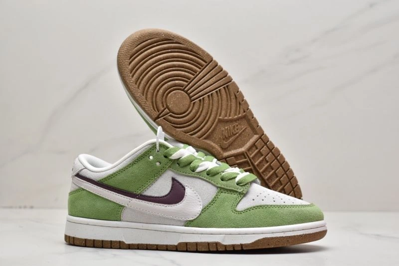 Nxkx Dunk Unique 204611