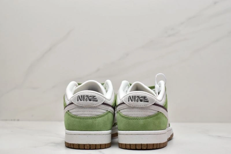 Nxkx Dunk Unique 204611