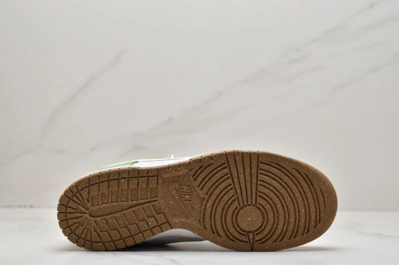 Nxkx Dunk Unique 204611